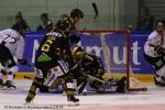 Photo hockey match Rouen - Chamonix  le 02/03/2019