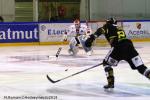 Photo hockey match Rouen - Chamonix  le 02/03/2019