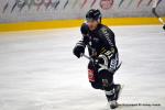 Photo hockey match Rouen - Chamonix  le 31/08/2019