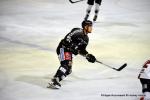 Photo hockey match Rouen - Chamonix  le 31/08/2019