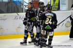 Photo hockey match Rouen - Chamonix  le 31/08/2019