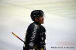 Photo hockey match Rouen - Chamonix  le 31/08/2019