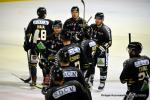 Photo hockey match Rouen - Chamonix  le 31/08/2019