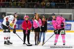 Photo hockey match Rouen - Chamonix  le 25/10/2019