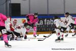 Photo hockey match Rouen - Chamonix  le 25/10/2019