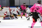 Photo hockey match Rouen - Chamonix  le 25/10/2019