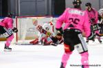 Photo hockey match Rouen - Chamonix  le 25/10/2019