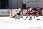 Photo hockey match Rouen - Chamonix  le 25/10/2019