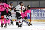 Photo hockey match Rouen - Chamonix  le 25/10/2019