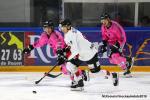 Photo hockey match Rouen - Chamonix  le 25/10/2019