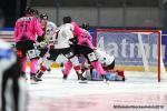 Photo hockey match Rouen - Chamonix  le 25/10/2019