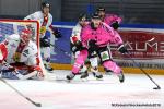 Photo hockey match Rouen - Chamonix  le 25/10/2019