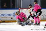 Photo hockey match Rouen - Chamonix  le 25/10/2019