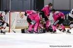 Photo hockey match Rouen - Chamonix  le 25/10/2019