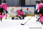 Photo hockey match Rouen - Chamonix  le 25/10/2019