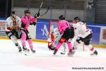 Photo hockey match Rouen - Chamonix  le 25/10/2019