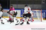 Photo hockey match Rouen - Chamonix  le 25/10/2019