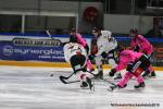 Photo hockey match Rouen - Chamonix  le 25/10/2019