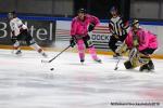 Photo hockey match Rouen - Chamonix  le 25/10/2019