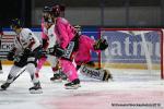 Photo hockey match Rouen - Chamonix  le 25/10/2019