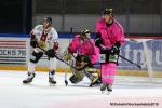 Photo hockey match Rouen - Chamonix  le 25/10/2019