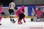 Photo hockey match Rouen - Chamonix  le 25/10/2019