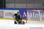 Photo hockey match Rouen - Chamonix  le 21/01/2020
