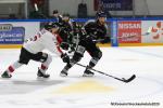 Photo hockey match Rouen - Chamonix  le 21/01/2020
