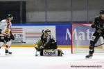 Photo hockey match Rouen - Chamonix  le 21/01/2020