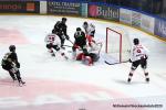 Photo hockey match Rouen - Chamonix  le 21/01/2020