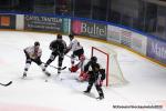 Photo hockey match Rouen - Chamonix  le 21/01/2020