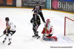 Photo hockey match Rouen - Chamonix  le 21/01/2020