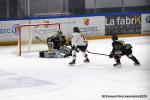 Photo hockey match Rouen - Chamonix  le 21/01/2020