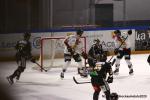 Photo hockey match Rouen - Chamonix  le 21/01/2020