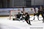 Photo hockey match Rouen - Chamonix  le 21/01/2020