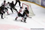 Photo hockey match Rouen - Chamonix  le 21/01/2020