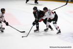 Photo hockey match Rouen - Chamonix  le 21/01/2020
