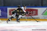Photo hockey match Rouen - Chamonix  le 21/01/2020