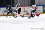 Photo hockey match Rouen - Chamonix  le 21/01/2020