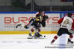 Photo hockey match Rouen - Chamonix  le 01/03/2022