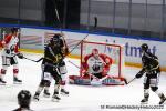 Photo hockey match Rouen - Chamonix  le 01/03/2022