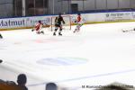 Photo hockey match Rouen - Chamonix  le 01/03/2022
