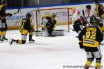 Photo hockey match Rouen - Chamonix  le 21/02/2023