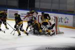 Photo hockey match Rouen - Chamonix  le 21/02/2023