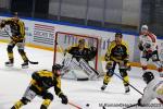 Photo hockey match Rouen - Chamonix  le 21/02/2023