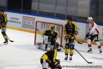 Photo hockey match Rouen - Chamonix  le 21/02/2023