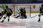 Photo hockey match Rouen - Chamonix  le 13/10/2023