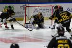 Photo hockey match Rouen - Chamonix  le 13/10/2023