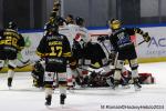 Photo hockey match Rouen - Chamonix  le 23/01/2024