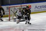 Photo hockey match Rouen - Chamonix  le 23/01/2024